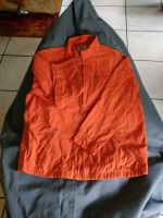 Jacke Cecil L / XL incl. Versand Bochum - Bochum-Mitte Vorschau