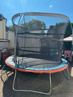 Trampolin 305 zu verkaufen Baden-Württemberg - Mannheim Vorschau