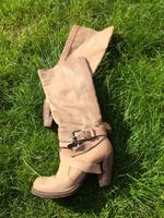 Stiefel von Airstep Nordrhein-Westfalen - Kleve Vorschau