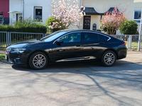Opel Insignia ein rundum Angebot! Nordrhein-Westfalen - Bottrop Vorschau