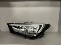 Opel Crossland X LED Scheinwerfer vorne links 13467967 Düsseldorf - Unterbach Vorschau