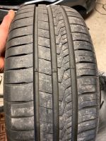 Hankook Kinergy Eco2 205/55 r16 91H *Neuwertig* Rheinland-Pfalz - Gauersheim Vorschau