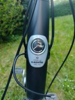Gazelle Damen E-Bike – Komfort & Qualität Frankfurt am Main - Eschersheim Vorschau