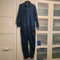 Toller Jumpsuit/Boilersuit von G-Star L Niedersachsen - Weyhe Vorschau