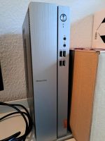 Lenovo Ideacenter PC Nordrhein-Westfalen - Frechen Vorschau