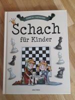 Buch " Schach für Kinder " von Anaconda Kr. München - Neubiberg Vorschau