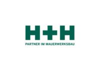 Verlader (m/w/d) Baden-Württemberg - Durmersheim Vorschau