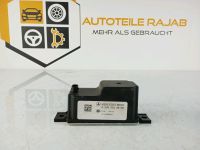 Mercedes W205 W222 W213 Spannungswandler A2059052809 Start Stop S Nordrhein-Westfalen - Niederkassel Vorschau