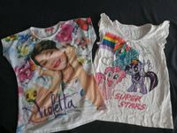 Kinder T-Shirts zu verkaufen. Dithmarschen - Brunsbuettel Vorschau