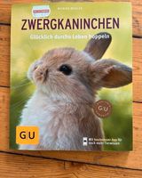 Zubehör Kaninchen  Neu Nordrhein-Westfalen - Heimbach Vorschau