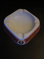 Jägermeister Stammtisch Aschenbecher Hornsea Pottery England Köln - Weidenpesch Vorschau