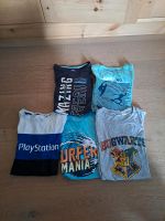 Paket T-Shirts Jungen Bayern - Rosenheim Vorschau