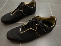 Hugo Boss Sneaker Größe 45 Rheinland-Pfalz - Neustadt an der Weinstraße Vorschau