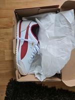 Puma Turino II OG Nordrhein-Westfalen - Recklinghausen Vorschau