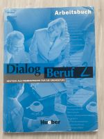 Sprachkursbücher: Deutsch Hessen - Darmstadt Vorschau