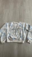 H&M Pullover Gr.134/140 Neuwertig Nordrhein-Westfalen - Bergheim Vorschau