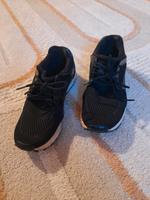 Adidas Sportschuhe München - Maxvorstadt Vorschau