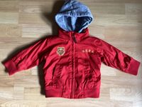 Ralph Lauren Jacke Gr.12M Rheinland-Pfalz - Ramsen Vorschau