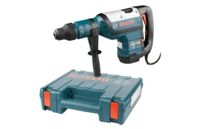 Bosch Bohrhammer, Bohrmaschine SDS-MAX 1500 W zur Miete Baden-Württemberg - Iffezheim Vorschau