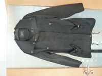 Zagora Jacke Gr. 42 Baden-Württemberg - Altshausen Vorschau