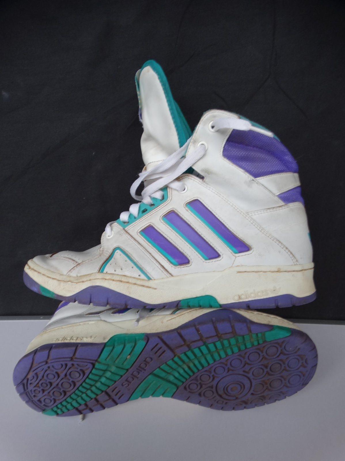 Adidas association sale