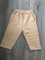 Zara Hose Gr 110 *neu* Dortmund - Eving Vorschau