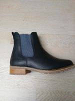 Neue Schuhe, Chelsea boots,Stiefeletten von Blue Heeler, Größe 39 Bremen - Borgfeld Vorschau