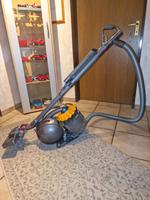 Dyson Bodenstaubsauger Nordrhein-Westfalen - Ibbenbüren Vorschau