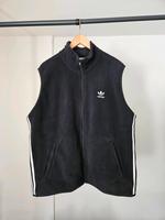 Adidas, weste , Top Zustand,  L Elberfeld - Elberfeld-West Vorschau