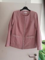 Helena Vera Blazer Frühlings/Sommer Jacke Bayern - Neu Ulm Vorschau