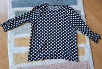 Montego PC - Bluse - 42 - mit Raffung - Konfirmation? Nordrhein-Westfalen - Ennepetal Vorschau