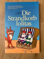 Die Strandkorb-Lolitas Kiel - Suchsdorf Vorschau