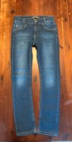 bequeme Blue Effect Jeans 146 N 10/11yrs stretchig Baden-Württemberg - Lörrach Vorschau