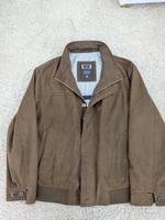 leichte jacke von bugatti Kr. Altötting - Töging am Inn Vorschau