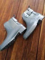 Tommy Hilfiger Gummistiefel gr. 40 Neu Rheinland-Pfalz - Bechtolsheim Vorschau