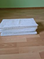 Handtücher weiß Baden-Württemberg - Wangen im Allgäu Vorschau
