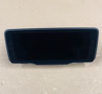 BMW X3 M F97 G01 Gxx DISPLAY NAVI CID Anzeige 6841920 Nordrhein-Westfalen - Velbert Vorschau