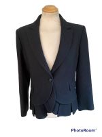 Toller Blazer,Valentino,dt.38 Nordrhein-Westfalen - Leichlingen Vorschau