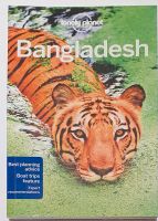 Bangladesh - Reiseführer Lonely Planet - NEU & UNBENUTZT !!! Hannover - Mitte Vorschau