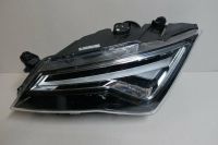 Scheinwerfer Voll LED Seat Ateca links ab 2016 | 576941007D Rheinland-Pfalz - Koblenz Vorschau