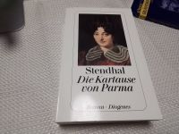 Stendhal **Die Kartause von Parma** Hessen - Maintal Vorschau