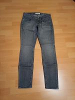 Marc O'Polo Jeans 27/30 Niedersachsen - Uelzen Vorschau