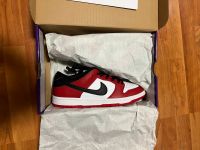 Nike SB Dunk Low J-Pack Chicago Neu Nordrhein-Westfalen - Grevenbroich Vorschau