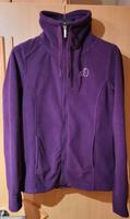 S.Oliver Damen Fleece-Jacke Hessen - Haunetal Vorschau