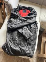 Engbers Jacke Niedersachsen - Wirdum Vorschau