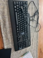 Lenovo Tastatur Buchholz-Kleefeld - Hannover Groß Buchholz Vorschau