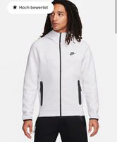 Nike Tech Fleece Baden-Württemberg - Weingarten Vorschau