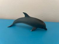 Schleich Delfin; Meerestier Schleswig-Holstein - Lübeck Vorschau