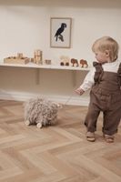 Nachziehtier Mammut von Kids Concept Altona - Hamburg Rissen Vorschau