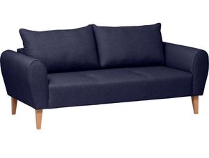 Gepade Sofa eBay Kleinanzeigen ist jetzt Kleinanzeigen